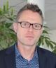 United Security Providers verstärkt Sales-Team mit Chris Gerber