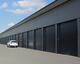 Enormes Wachstumspotenzial: Investoren entdecken Drive-up-Garagenparks als Assetklasse