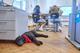 FSZ: Ein Schulhund als Lernbegleiter