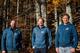 JUNGFRAU SPORTS HOLDING AG – Outdoor Interlaken AG unter neuer Leitung
