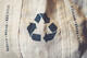 Textilrecycling im europäischen Schulterschluss: Gemeinsam den Kreislauf schliessen