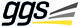 ggs netz ag übernimmt sämtliche Kommunikationsnetze der GIB-Solutions AG