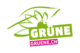 Gletscherinitiative: Nur ein ambitionierter indirekter Gegenvorschlag ist zielführend