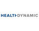Für ein starkes und effizientes ERP System – Health Dynamic AG ist operativ