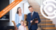 Immobilienbewirtschafter Beratungsstudie Mystery Shopping