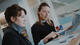 Electrolux Schweiz ist "Top Employer 2022"