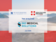 Healthcare Holding Schweiz erwirbt Ino Medical Solutions 