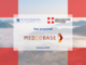 Healthcare Holding Schweiz erwirbt Anteile von Medddbase International