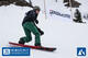 B2B Ski- und Snowboardevent für wichtige Größen aus Marketing, Werbung und Medien
