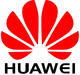 Bild Rechte: Huawei