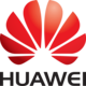 Huawei stützt über 220’000 Arbeitsplätze in Europa, auch Schweiz profitiert
