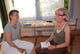 HumorKom® Humortrainer - 7 Absolventen erhalten Patent in Konstanz