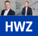 Prof. Dr. Michael Klaas wird Head of Business Development