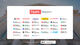 Bankkund:innen vertrauen Google-Reviews