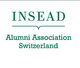 The Swiss National INSEAD Alumni Association To Host African Mid-Market Investment Panel at Zunfthaus zu Zimmerleuten, Zürich. 