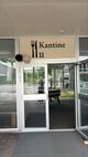 «Kantine 11» eröffnet – Gastronomie, Berufsbildung und Inklusion unter einem Dach