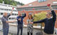 St.Gallen: CSP AG wurde von Great Place to Work® Switzerland als bester Arbeitgeber in der Sparte «Best Workplaces Small» (20-49 Mitarbeitende) ausgezeichnet. 