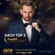 Schweizer Streamer Philipp Ziltener geht nach Las Vegas