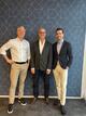 Mikrona Group erwirbt FTC Dental