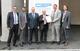 CSP AG erhält die IPMA Delta® Zertifizierung Managed