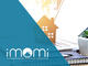 IMOMI revolutioniert den digitalen Immobilienverkauf