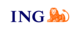 ING Schweiz stärkt TCF-Sektor-Know-how mit neuen Führungskräften