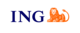 ING Schweiz ernennt Marc Schweizer zum neuen Financial Institutions Head 