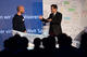 Innovation Day der August Manser AG:  «Folgen Sie nicht Trends. Setzen Sie sie.»