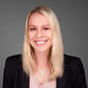 Der neue digital CFO as a Service mit Isabelle Weber