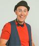 Gesundheit!Clowns – ein Weg in die Freude?