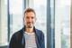 Die «STUcard» gibt es künftig auf der ix.OpenFinancePlattform – Jaywalker und Inventx gehen Partnerschaft ein
