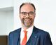 Dr. Jörn-Christian Schulze unterstützt docdok.health als Investor und strategischer Partner
