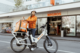 Meilenstein im Schweizer Detailhandel: Just Eat liefert neu über 10’000 Migros-Artikel