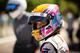 Erste Rennfahrerin der „AutoScout24 und CUPRA Young Driver Challenge“ an einem ADAC TCR-Germany-Rennen