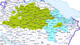 Die Fluglärmorganisation Region Ost erhält Verstärkung