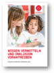 Internationaler Tag der seltenen Krankheiten vom 28.2.2022