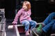 Tag der seltenen Krankheiten 28.2.2025 – Mehr Sichtbarkeit und Unterstützung für Kinder mit seltenen Krankheiten