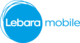 Lebara Mobile lanciert innovative neue Abo Angebote