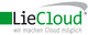 ByteRaider bringt die LieCloud