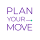 PlanYourMove, neues Start-up mit Sitz an der EPFL, bringt den persönlichen Assistenten für Ihren Umzug auf den Markt