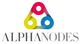 Mehr Struktur, weniger Kosten: AlphaNodes bringt IT-Standards in den Mittelstand