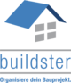 Neues Tool für Bauherren und Modernisierer 