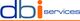 dbi services setzt auf IT-Services zum Fixpreis