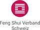 Feng Shui Verband Schweiz – Expertise mit Weitblick