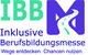 IBBM: Wege in die Berufswelt sichtbar machen