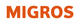 Die Migros-Erdbeeren werden nachhaltiger