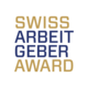 Tradition schlägt Innovation: Schweizer Traditionsunternehmen dominieren den Swiss Arbeitgeber Award 2026