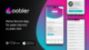 LOOBLER – LAUNCHT SERVICE APP 