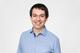 TextShuttle ernennt Lucas Seiler zum neuen CEO
