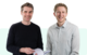 Renuo AG übernimmt Simplificator AG